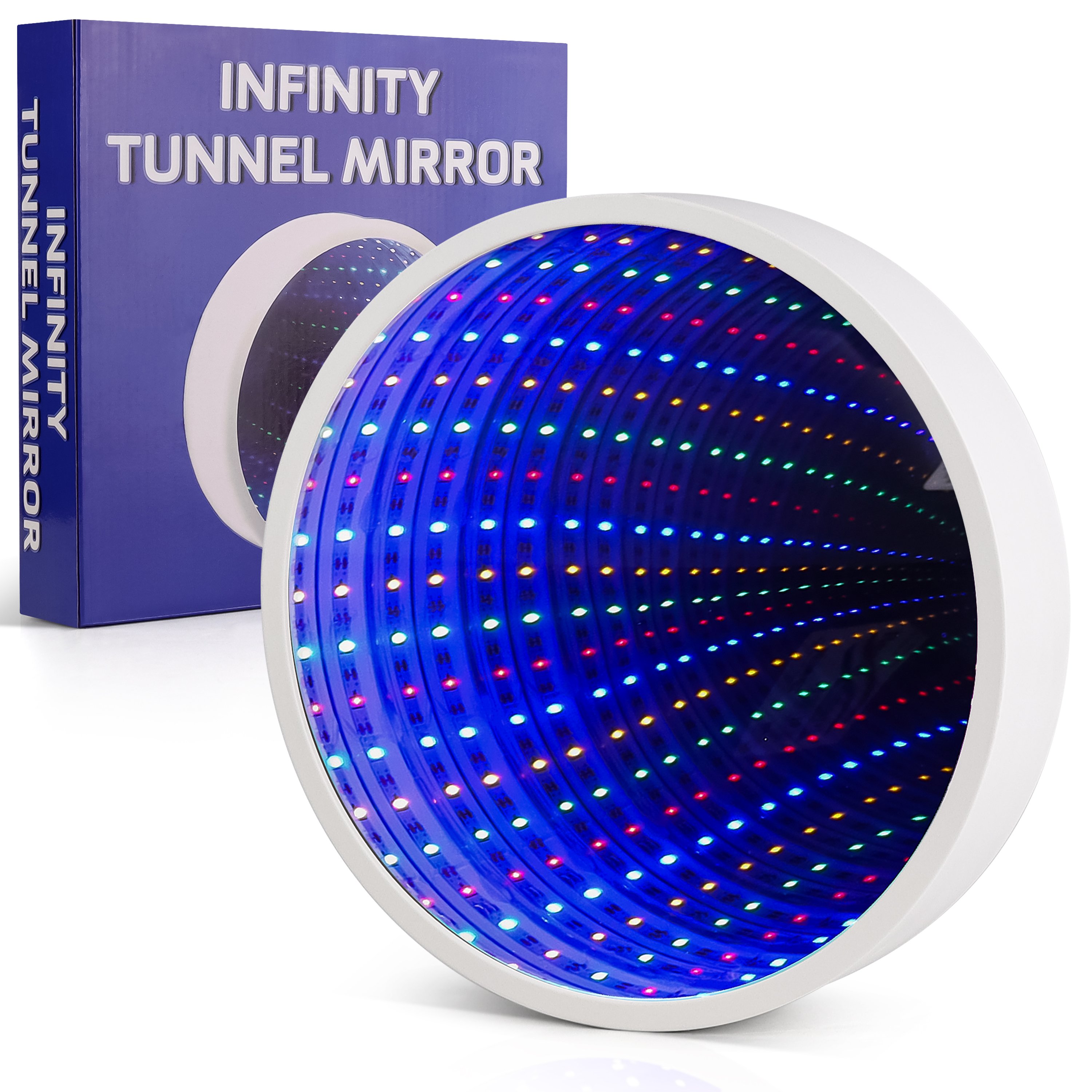 img-Infinity Mirror-0